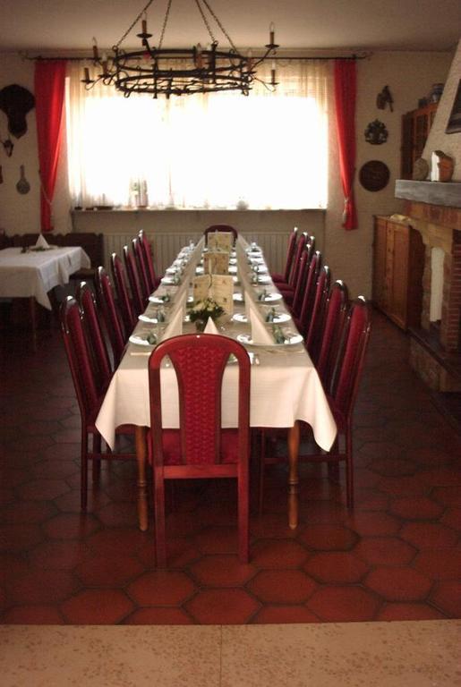 Hotel Buergerhof Хомбург Экстерьер фото